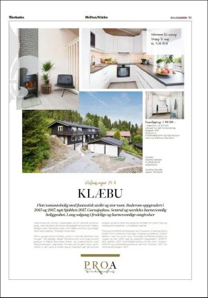 adresseavisen_bog-20170811_000_00_00_083.pdf