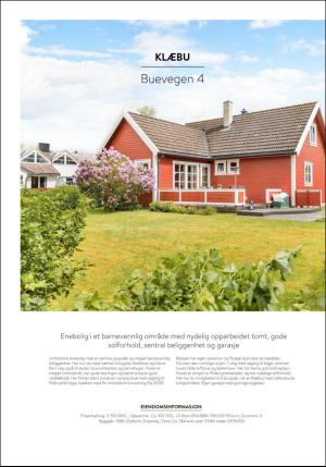 adresseavisen_bog-20170811_000_00_00_084.pdf