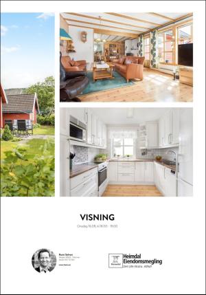 adresseavisen_bog-20170811_000_00_00_085.pdf