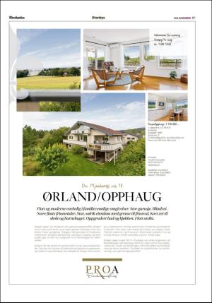 adresseavisen_bog-20170811_000_00_00_087.pdf