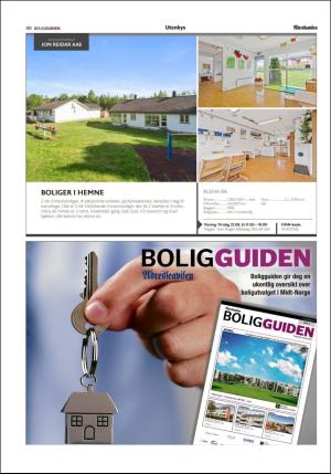 adresseavisen_bog-20170811_000_00_00_088.pdf