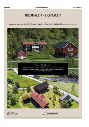 adresseavisen_bog-20170811_000_00_00_089.pdf