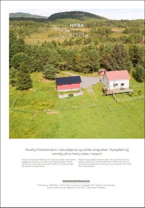 adresseavisen_bog-20170811_000_00_00_090.pdf