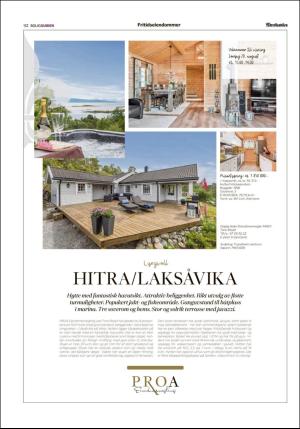 adresseavisen_bog-20170811_000_00_00_092.pdf