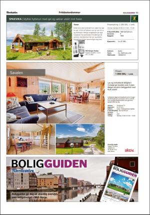 adresseavisen_bog-20170811_000_00_00_093.pdf