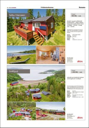 adresseavisen_bog-20170811_000_00_00_094.pdf
