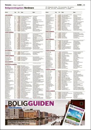 adresseavisen_bog-20170811_000_00_00_095.pdf