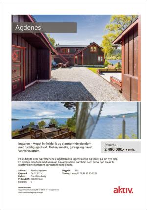 adresseavisen_bog-20170811_000_00_00_096.pdf