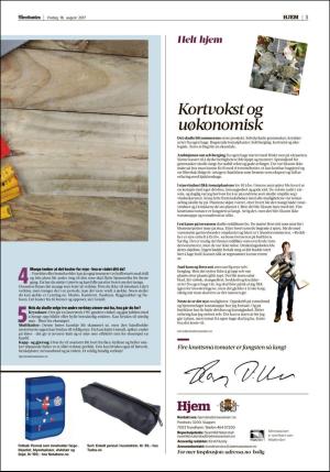 adresseavisen_bog-20170818_000_00_00_003.pdf