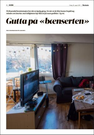 adresseavisen_bog-20170818_000_00_00_004.pdf