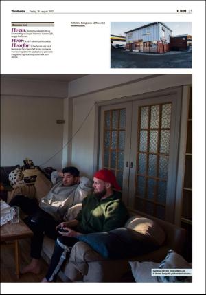 adresseavisen_bog-20170818_000_00_00_005.pdf