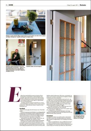 adresseavisen_bog-20170818_000_00_00_006.pdf