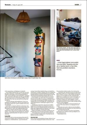 adresseavisen_bog-20170818_000_00_00_007.pdf