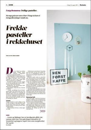 adresseavisen_bog-20170818_000_00_00_008.pdf