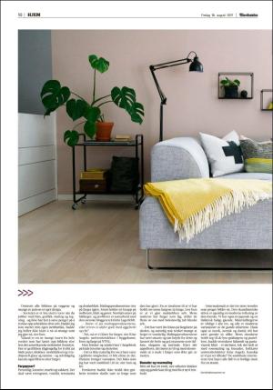 adresseavisen_bog-20170818_000_00_00_010.pdf