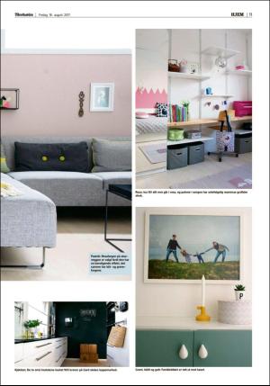 adresseavisen_bog-20170818_000_00_00_011.pdf