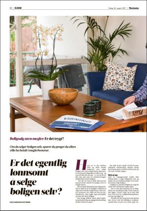 adresseavisen_bog-20170818_000_00_00_012.pdf