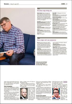 adresseavisen_bog-20170818_000_00_00_013.pdf