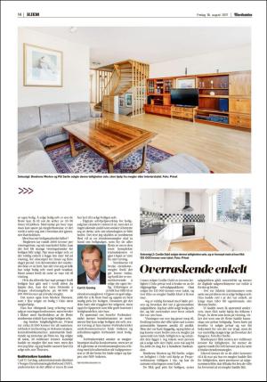 adresseavisen_bog-20170818_000_00_00_014.pdf