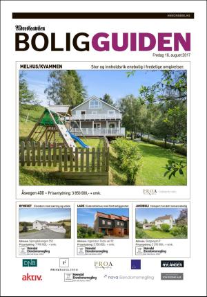 adresseavisen_bog-20170818_000_00_00_015.pdf