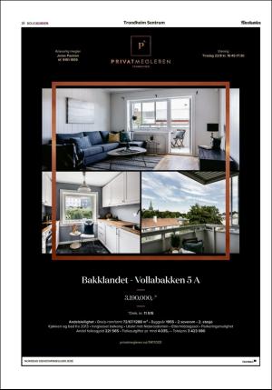 adresseavisen_bog-20170818_000_00_00_018.pdf