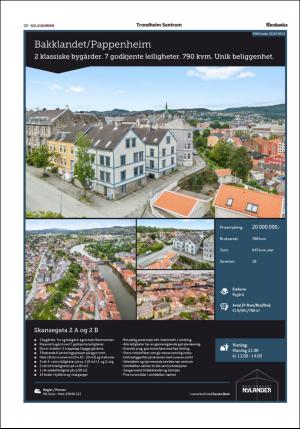 adresseavisen_bog-20170818_000_00_00_020.pdf