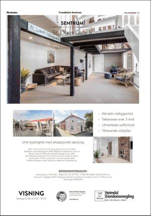 adresseavisen_bog-20170818_000_00_00_021.pdf