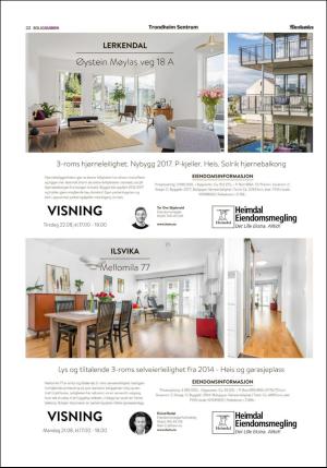 adresseavisen_bog-20170818_000_00_00_022.pdf