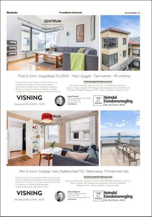 adresseavisen_bog-20170818_000_00_00_023.pdf