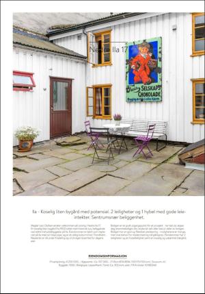 adresseavisen_bog-20170818_000_00_00_024.pdf