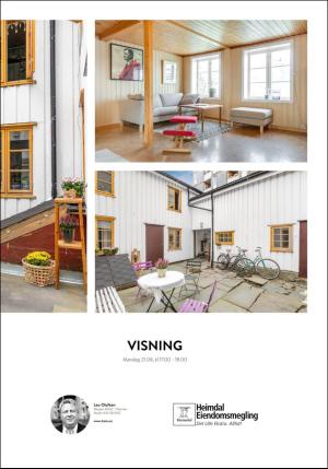 adresseavisen_bog-20170818_000_00_00_025.pdf