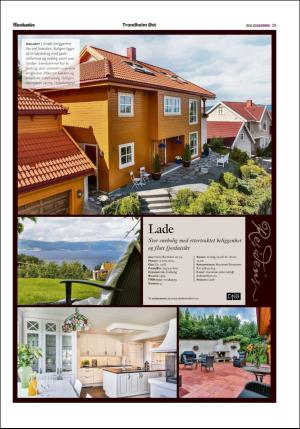 adresseavisen_bog-20170818_000_00_00_029.pdf