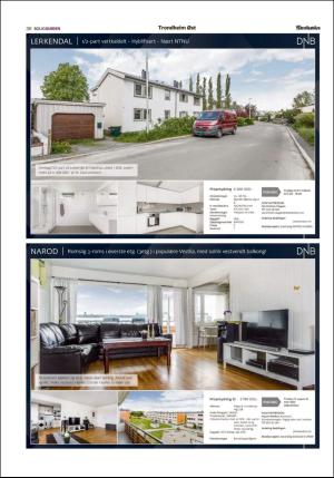 adresseavisen_bog-20170818_000_00_00_030.pdf