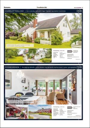 adresseavisen_bog-20170818_000_00_00_031.pdf