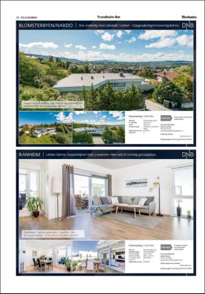 adresseavisen_bog-20170818_000_00_00_032.pdf