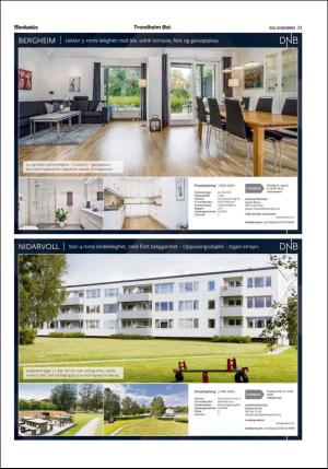 adresseavisen_bog-20170818_000_00_00_033.pdf