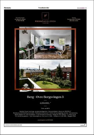 adresseavisen_bog-20170818_000_00_00_035.pdf