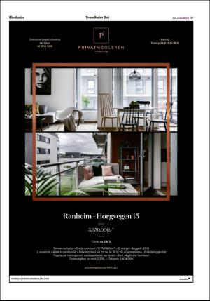 adresseavisen_bog-20170818_000_00_00_037.pdf