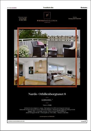 adresseavisen_bog-20170818_000_00_00_038.pdf