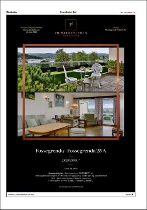 adresseavisen_bog-20170818_000_00_00_039.pdf