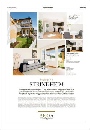 adresseavisen_bog-20170818_000_00_00_040.pdf