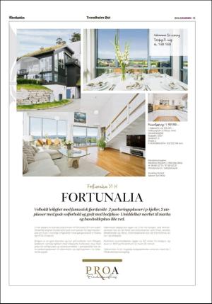 adresseavisen_bog-20170818_000_00_00_041.pdf