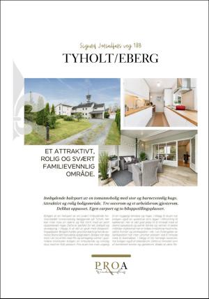 adresseavisen_bog-20170818_000_00_00_042.pdf