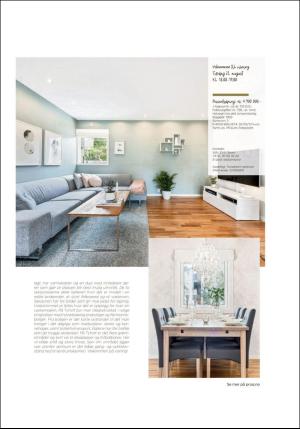 adresseavisen_bog-20170818_000_00_00_043.pdf