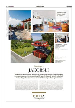 adresseavisen_bog-20170818_000_00_00_044.pdf