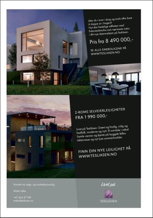 adresseavisen_bog-20170818_000_00_00_045.pdf