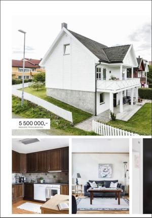 adresseavisen_bog-20170818_000_00_00_046.pdf