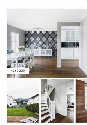 adresseavisen_bog-20170818_000_00_00_048.pdf