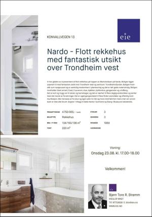 adresseavisen_bog-20170818_000_00_00_049.pdf