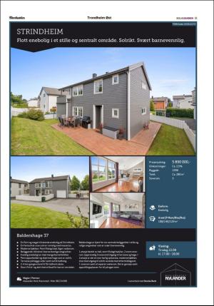 adresseavisen_bog-20170818_000_00_00_051.pdf